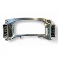 FREIGHTLINER Cascadia 116 Day Cab Instrument Cluster Bezel thumbnail 2