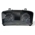 FREIGHTLINER Cascadia 116 Day Cab Instrument Cluster thumbnail 2
