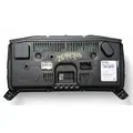 FREIGHTLINER Cascadia 116 Day Cab Instrument Cluster thumbnail 3