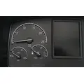 FREIGHTLINER Cascadia 116 Day Cab Instrument Cluster thumbnail 4