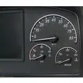 FREIGHTLINER Cascadia 116 Day Cab Instrument Cluster thumbnail 5