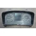 FREIGHTLINER Cascadia 116 Day Cab Instrument Cluster thumbnail 2