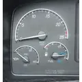 FREIGHTLINER Cascadia 116 Day Cab Instrument Cluster thumbnail 7
