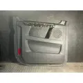 FREIGHTLINER Cascadia 116 Day Cab Interior Panel, Front Door thumbnail 1