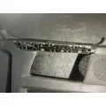 FREIGHTLINER Cascadia 116 Day Cab Interior Panel, Front Door thumbnail 2