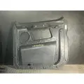FREIGHTLINER Cascadia 116 Day Cab Interior Panel, Front Door thumbnail 3