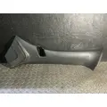 FREIGHTLINER Cascadia 116 Day Cab Interior Trim Panel thumbnail 1