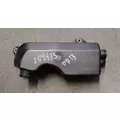 FREIGHTLINER Cascadia 116 Day Cab Miscellaneous Parts thumbnail 1