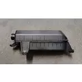FREIGHTLINER Cascadia 116 Day Cab Miscellaneous Parts thumbnail 3