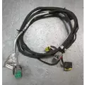 FREIGHTLINER Cascadia 116 Day Cab Miscellaneous Parts thumbnail 1
