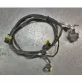 FREIGHTLINER Cascadia 116 Day Cab Miscellaneous Parts thumbnail 3