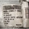 FREIGHTLINER Cascadia 116 Day Cab Miscellaneous Parts thumbnail 6