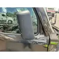 FREIGHTLINER Cascadia 116 Day Cab Side View Mirror thumbnail 1