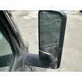 FREIGHTLINER Cascadia 116 Day Cab Side View Mirror thumbnail 2