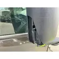 FREIGHTLINER Cascadia 116 Day Cab Side View Mirror thumbnail 3