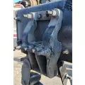 FREIGHTLINER Cascadia 116 Day Cab Spring Hanger thumbnail 2