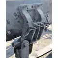 FREIGHTLINER Cascadia 116 Day Cab Spring Hanger thumbnail 3