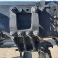 FREIGHTLINER Cascadia 116 Day Cab Spring Hanger thumbnail 1