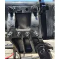 FREIGHTLINER Cascadia 116 Day Cab Steer Axle Spring Hangers thumbnail 1