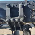 FREIGHTLINER Cascadia 116 Day Cab Steer Axle Spring Hangers thumbnail 1