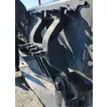 FREIGHTLINER Cascadia 116 Day Cab Steer Axle Spring Hangers thumbnail 2
