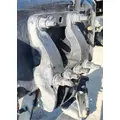 FREIGHTLINER Cascadia 116 Day Cab Steer Axle Spring Hangers thumbnail 3