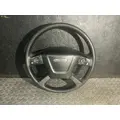 FREIGHTLINER Cascadia 116 Day Cab Steering Wheel thumbnail 1