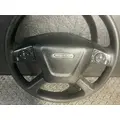 FREIGHTLINER Cascadia 116 Day Cab Steering Wheel thumbnail 2