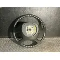 FREIGHTLINER Cascadia 116 Day Cab Steering Wheel thumbnail 3