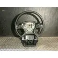FREIGHTLINER Cascadia 116 Day Cab Steering Wheel thumbnail 4