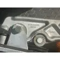 FREIGHTLINER Cascadia 116 Accelerator Parts thumbnail 4