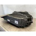 FREIGHTLINER Cascadia 116 Air Cleaner thumbnail 1