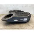 FREIGHTLINER Cascadia 116 Air Cleaner thumbnail 2