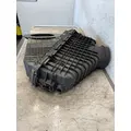 FREIGHTLINER Cascadia 116 Air Cleaner thumbnail 3
