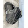 FREIGHTLINER Cascadia 116 Air Cleaner thumbnail 5