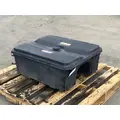 FREIGHTLINER Cascadia 116 Battery Box thumbnail 1