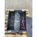 FREIGHTLINER Cascadia 116 Battery Box thumbnail 10