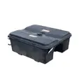 FREIGHTLINER Cascadia 116 Battery Box thumbnail 13