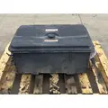 FREIGHTLINER Cascadia 116 Battery Box thumbnail 2