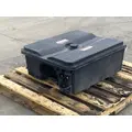 FREIGHTLINER Cascadia 116 Battery Box thumbnail 3