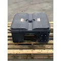 FREIGHTLINER Cascadia 116 Battery Box thumbnail 4