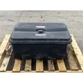 FREIGHTLINER Cascadia 116 Battery Box thumbnail 5