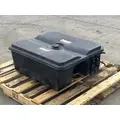 FREIGHTLINER Cascadia 116 Battery Box thumbnail 6