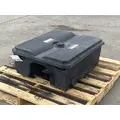 FREIGHTLINER Cascadia 116 Battery Box thumbnail 7