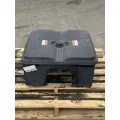 FREIGHTLINER Cascadia 116 Battery Box thumbnail 8