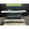 FREIGHTLINER Cascadia 116 Battery Boxes thumbnail 1