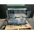 FREIGHTLINER Cascadia 116 Battery Boxes thumbnail 3