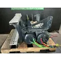 FREIGHTLINER Cascadia 116 Battery Boxes thumbnail 4