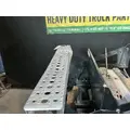 FREIGHTLINER Cascadia 116 Battery Boxes thumbnail 5