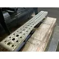 FREIGHTLINER Cascadia 116 Battery Boxes thumbnail 6